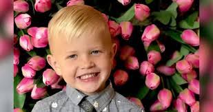 Patrice Heath's Instagram, Twitter & Facebook