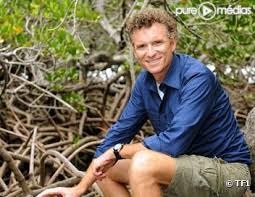 Myriam lamare et freddy ont été les meilleurs et o. Koh Lanta Le Choc Des Heros Episode 8 Elle Est Vraiment Folle D Avoir Fait Ca Puremedias