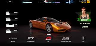 Drive your way through the trophy road to earn new medals from cups and unlock the ability to purchase new cars, bikes, trucks and even an epic tank with your hard earned coins. Everything You Need To Know About The Legends Update For Csr2 Ar12gaming
