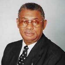 Curtis Maddox Obituary