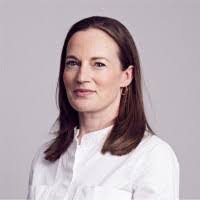 Angela Steen's Instagram, Twitter & Facebook