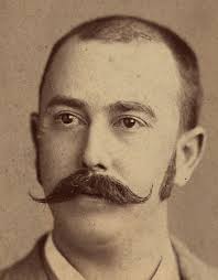 Cut.com celebrates movember with a new video featuring one hundred years of men's hairstyles.model and musician samuel orson is front and center for the intriguing outing. 24 Men S Hairstyles 1880 1900 Ideas Mens Hairstyles Hair Styles Victorian Hairstyles