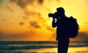 Image result for PHOTOGRAPHER