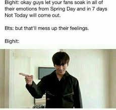 Hehehehahahahahahahahahahahahahahaha Sobs Uncontrollably Kpop Memes Bts Bts Memes Bts Memes Hilarious