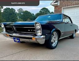 Image result for Nightwatch Blue 1984 Plymouth