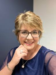 Be sure to check out all of our beautiful JAI diamond jewelry before it  sells out