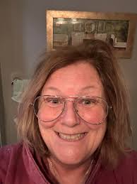 It's nice to travel. Early in the morning at the airport, will go to  Canada. #travel #ai #pleasure #dreamofcanada #highlights #everyone  #nonfollowers