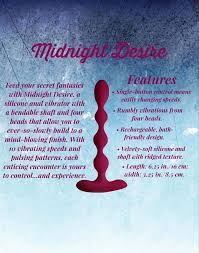 Midnight desire | Pure romance consultant business, Pure romance party,  Pure romance consultant