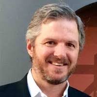 Debbie Portwood's Instagram, Twitter & Facebook