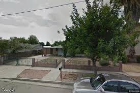 Top ranked senior care facility in fresno county. Royal Board And Care For Elderly In Fresno California Fresno Cost Ratings Reviews And License
