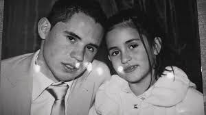 Μαριμαχη Παππα (@maria_andromache) • Instagram photos and videos