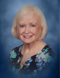 Obituary information for Lurlie Lassetter