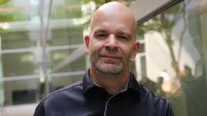 Living Kidney Donors