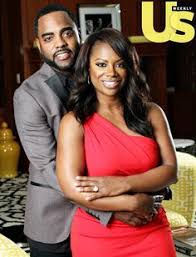 See full list on marriedceleb.com Todd Tucker Net Worth