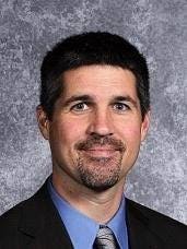 Two will have new roles in Waukee district