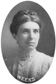 Entomology and the WPA Federal Art Project in Kansas: Artists Drawn to  Science