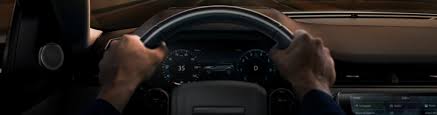 Save up to $8,739 on one of 1,722 used 2008 land rover range rovers near you. Range Rover Evoque Dashboard Light Guide Marlboro Nj Land Rover Marlboro