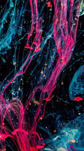 Wallpapers Fondos De Pantalla Abstractos Hd 4k Para Celular Fondos De Pantalla Noche Fondo De Pantalla Camo Fondos De Pantalla De Drogas