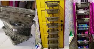 Antara barangan yang dijual di mr dollar ini. Buat Sendiri Rak Bertingkat Hanya Rm2 10 Aje Ruang Rumah Lebih Luas Dan Tersusun Keluarga