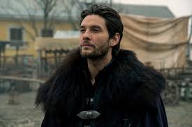 Тень и кость shadow and bone сериал netflix смотреть онлайн. Ben Barnes On Playing The Darkling In Shadow And Bone