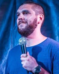 Cameron Duggan's Instagram, Twitter & Facebook