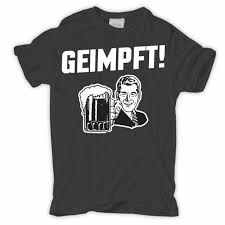 Free shipping over $49 at patagonia.com. T Shirt Bier Impfung Geimpft Spass Funshirt Alkohol Anti Saufen Vatertag Geschenk Ebay