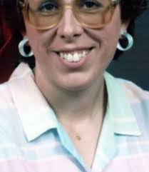 Tabatha Walton's Instagram, Twitter & Facebook