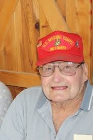 Jack Prichard Obituary