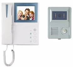 If you want to use your sprint phone in a different country or with a different wireless network, you will need to unlo. Video Door Phone Camera With Key Unlock Button Price From Konga In Nigeria Yaoota