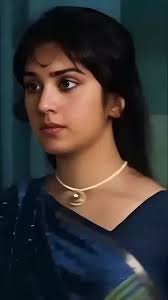 Ehsan ulhaq Jhelum 😄 (@ehsanulhaqjhelum)’s videos with original sound