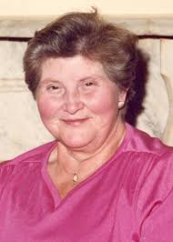 Contributions to the tribute of Lila Emily McLean