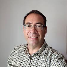 Ramon Portillo Guisado