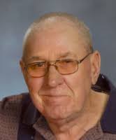 Robert “Bob” Brush