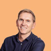 New Zealand's Premier Corporate & Advisory Specialist