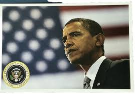 ARKANSAS STATE FLAG 1976 fleetwood cachet fdc STATUE OF URIAH ROSE