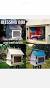 Little Free Library Plans