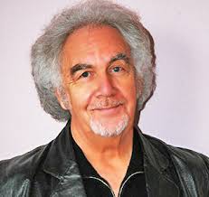 Marty Martel a Legend In The Music Business Dies