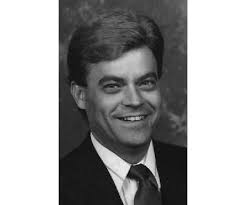 Philip Vanderbilt Obituary (2022)