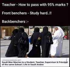 Wir lieben lifehacks und sprechen uns gleich zu beginn schuldig. Life Hack Meme Guy
