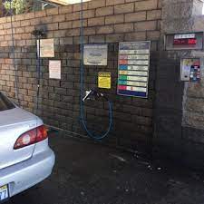Willow Car Wash - 13 Photos - Car Wash - 1392 W Willow St Long Beach Ca - Phone Number
