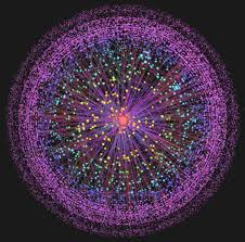 Technological Techniques Humanizing Technique And Media Environments Through Conditioning Of Technological Man Hubpages