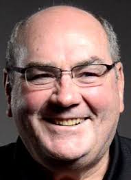 Sioux City Council advances pedestrian safety ordinance