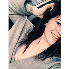 Katie Brickner (@katiebrickner01)