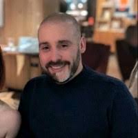 60+ "Cherrington" profiles