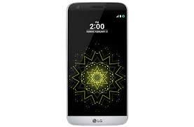 Shop and compare different models, prices, features and more! How To Unlock Lg G5 Rs988 Routerunlock Com
