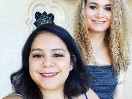 I am so happy to be with my family right now. I am truly grateful for each  and every one of them. #family