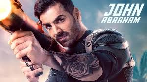 EXCLUSIVE: Post Pathaan, John Abraham focuses