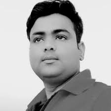 Shree Sanwariya Seth Mandir Rajasthan