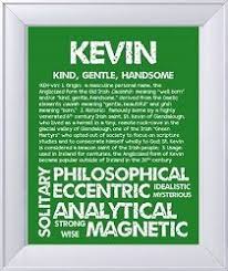 Classic names, famous namesakes, international naming laws, irish names, mer de noms, name history, name meaning, name perceptions, name over at the name station, there is an article quoting two studies which demonstrate that kevin is the worst possible name to have in germany. Kevin Baby Boy Name Meaning And Origin Names With Meaning Boy Name Meanings Kevin Name Meaning