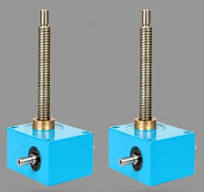 Gears And Gear Drives Private Limited Cubical, MCJ Gear ...
